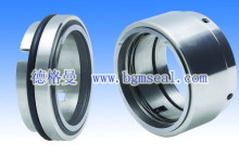 企業(yè)名錄-武漢德格曼密封技術-朝龍五金網 - 專業(yè)五金網站,網羅天下五金產品信息