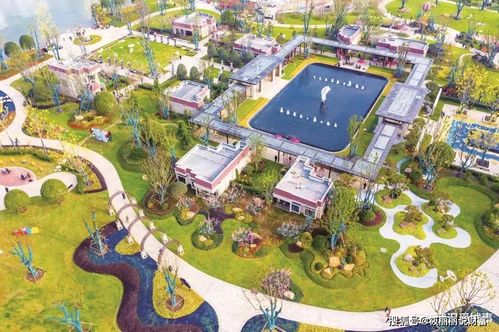 沒有高新產業(yè),武漢及周邊的那些文旅城,將該何去何從