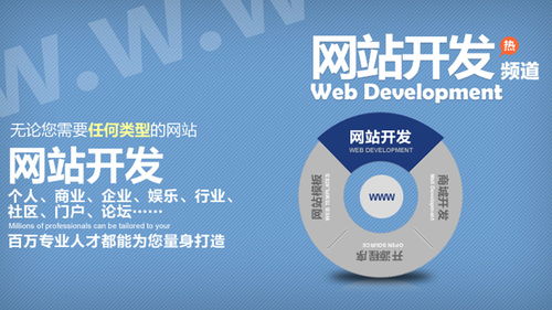 東莞企業(yè)網站制作,企業(yè)網站制作公司選哪個好
