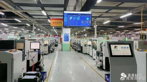 富士康校招 入職后,究竟是 血汗工廠 還是 養老院 公司