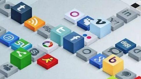 武漢萬維速科 你絕對想不到的新媒體六大優勢