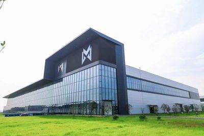 數(shù)字化政務新篇章 武漢市政府門戶與企業(yè)網(wǎng)站的雙輪驅(qū)動