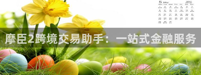 银河娱乐(com.youad.authst)