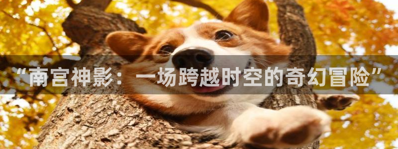 银河娱乐科技赋能,让平台更有趣
