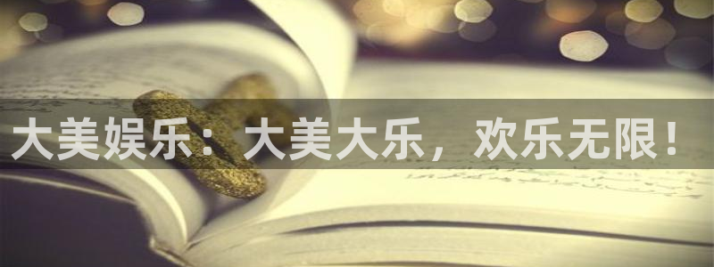 壹号app下载苹果