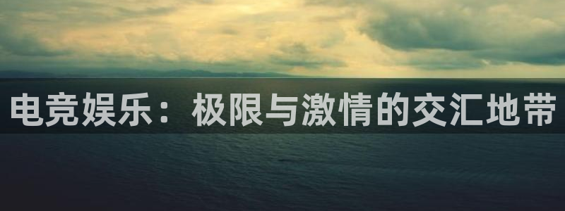 壹号平台下载安装