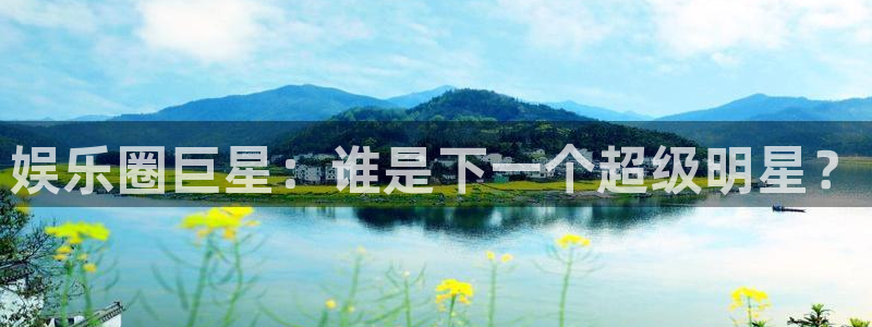 壹号下载官网入口