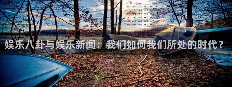 壹号电子娱乐app