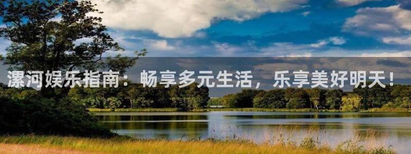 壹号注册入口app下载