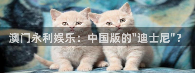 银河娱乐(com.youad.authst)