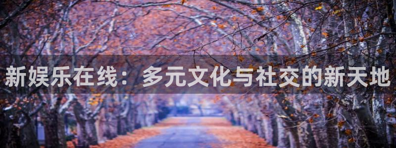 银河娱乐网址