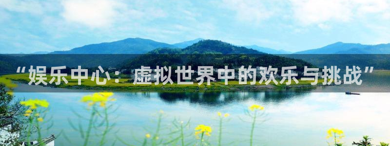 壹号下载官网入口