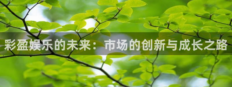 银河娱乐怎么下载