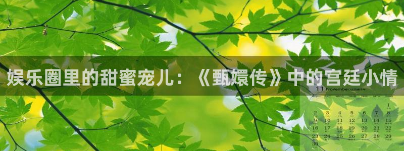 壹号app下载官网娱乐
