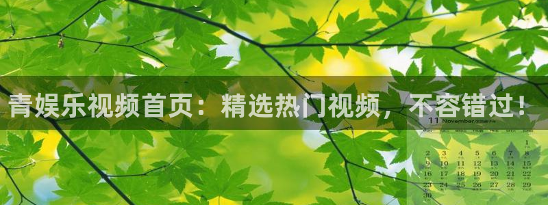 壹号大舞台有梦你就来