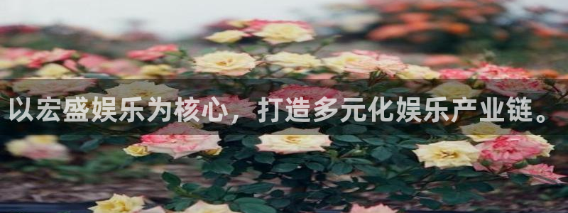 银河娱乐官网