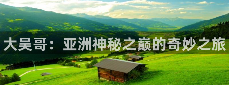 壹号平台注册链接官网下载
