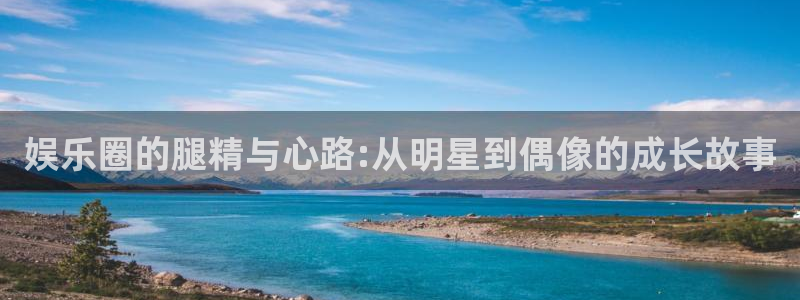 壹号平台下载安装