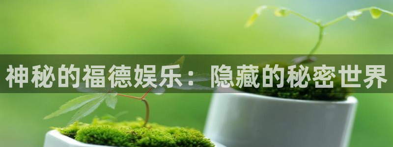 壹号大舞台怎么注册